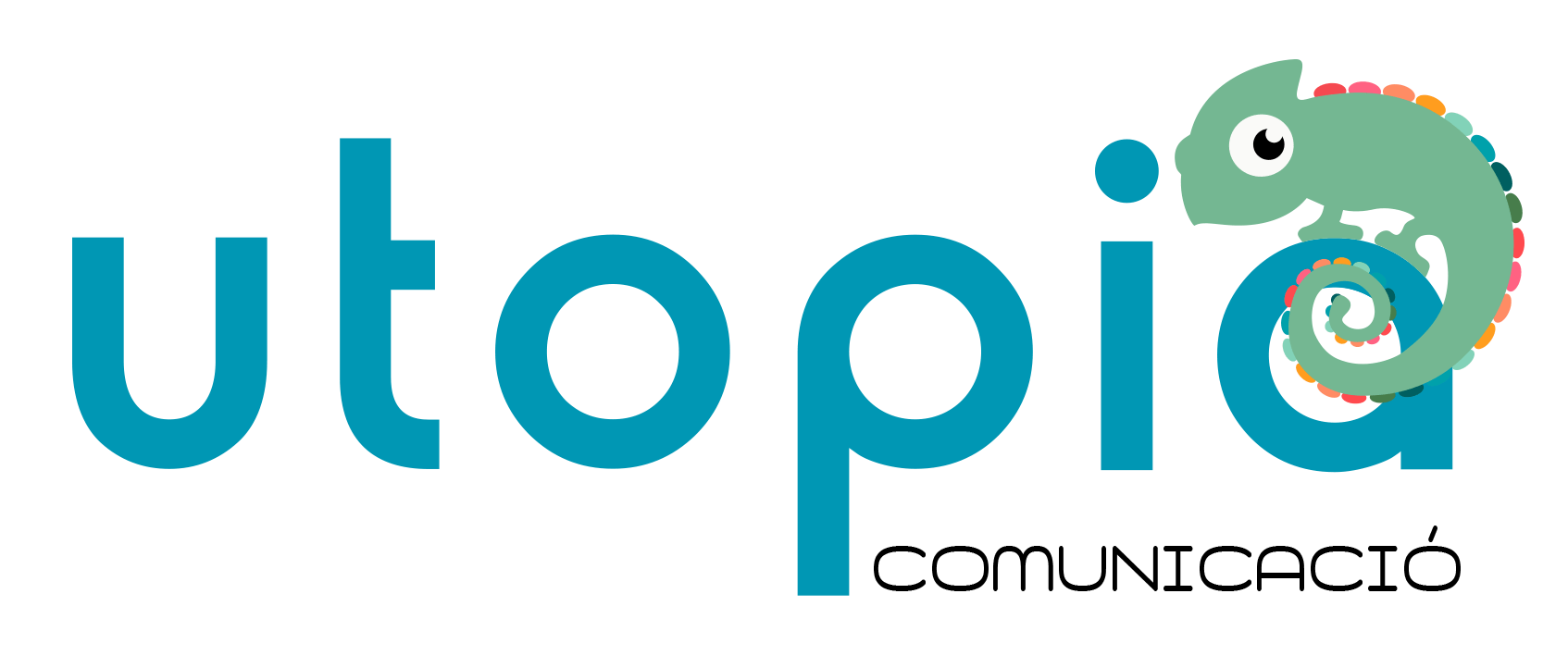 Utopia comunicació